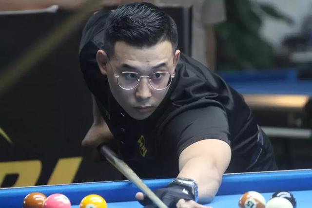 自己的作用 自己的作用