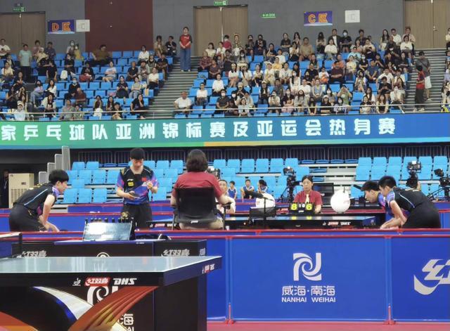 竞争中一次 竞争中一次