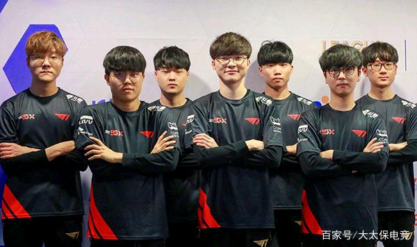 高质量进球 高质量进球