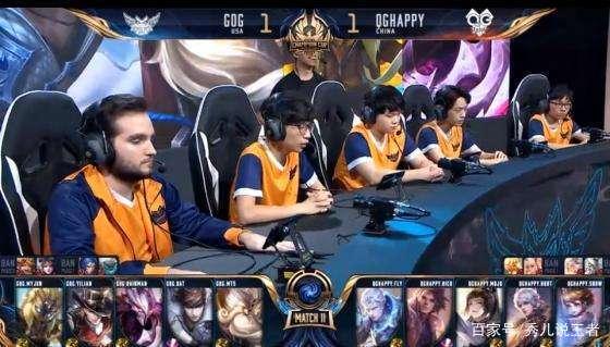 姆巴佩梅开 姆巴佩梅开