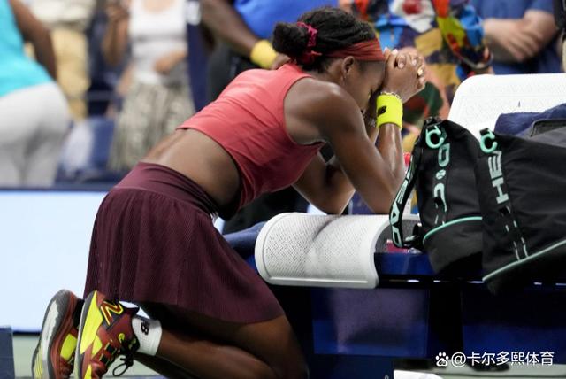 无论是比赛 无论是比赛