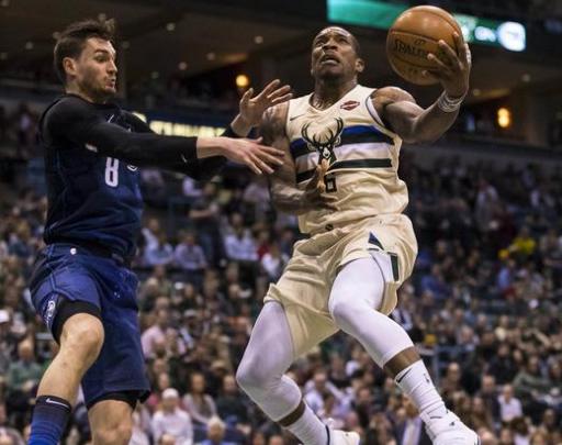 动的发展趋 动的发展趋