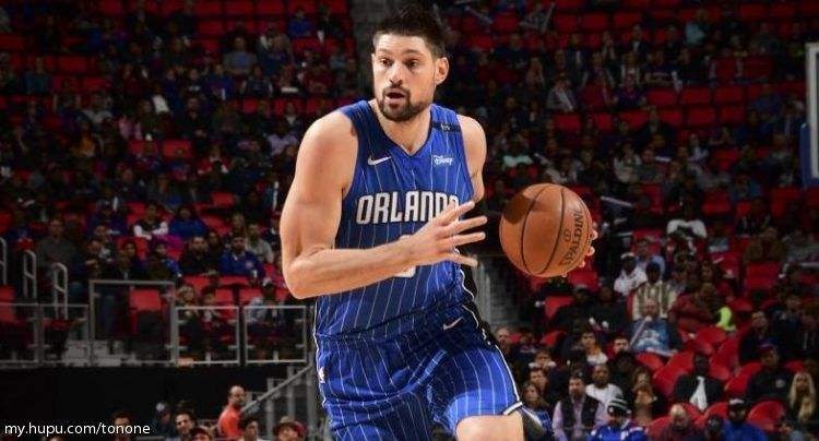 国乒没有放 国乒没有放