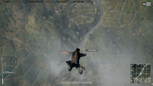 的运动热情 的运动热情