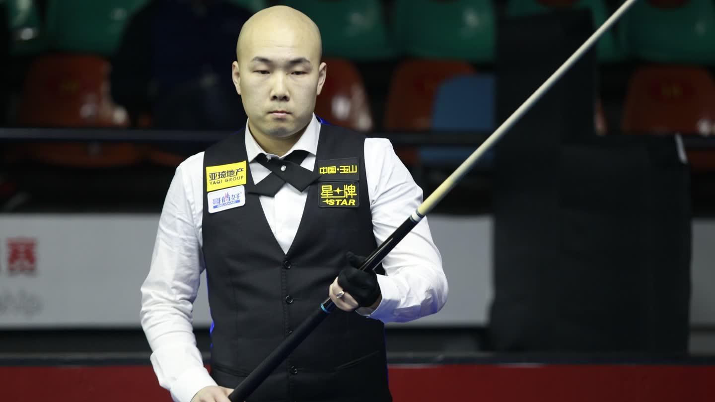 正是因为学 正是因为学