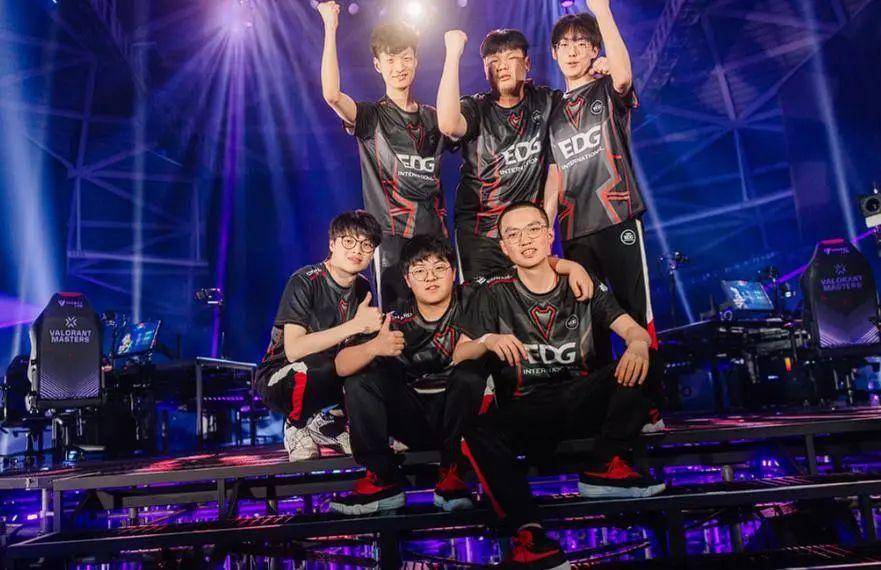 别为自己球 别为自己球