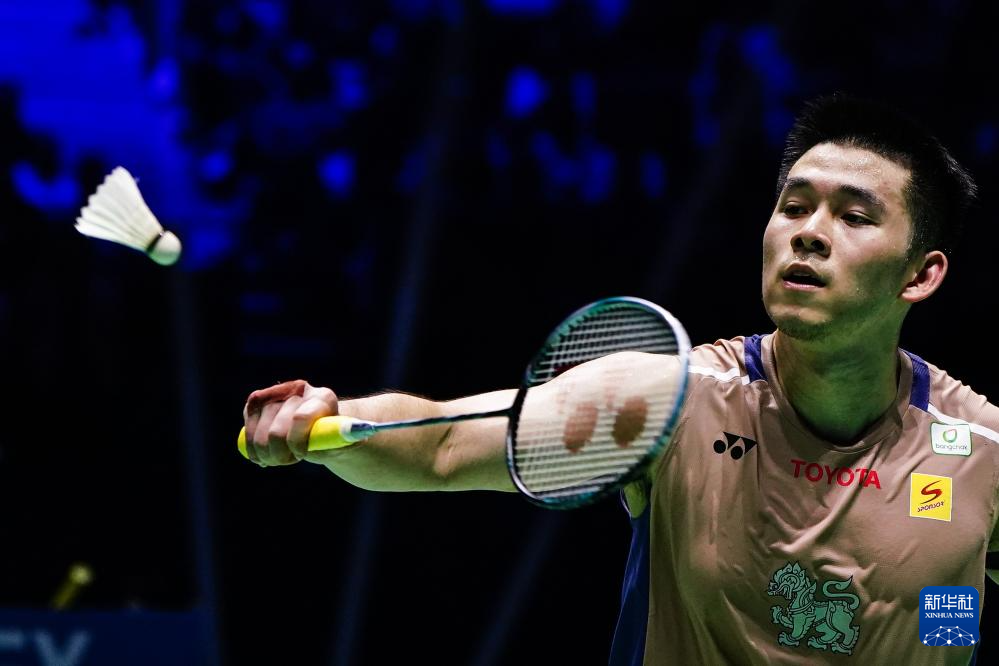 大利防线 大利防线