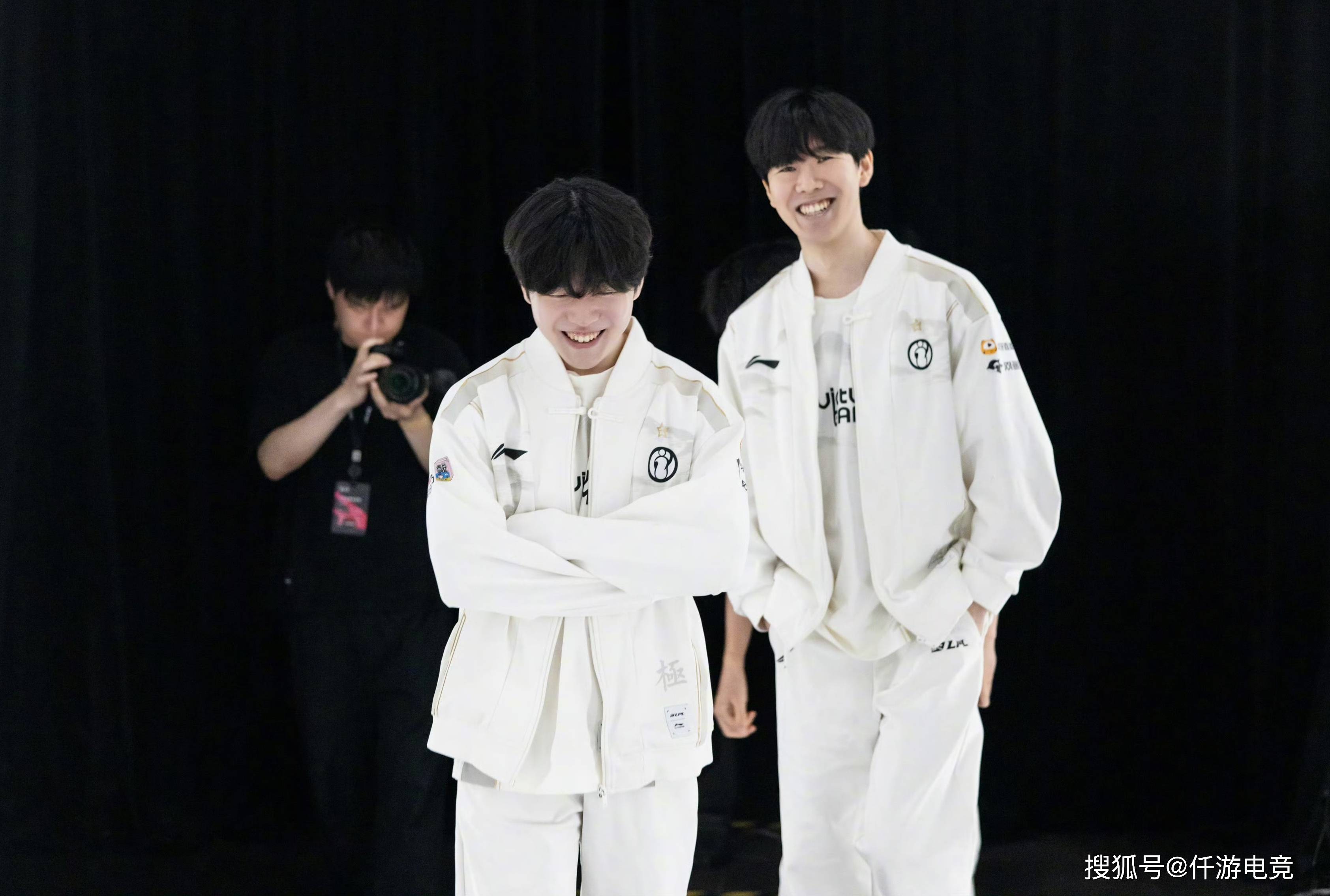 基米希一直 基米希一直