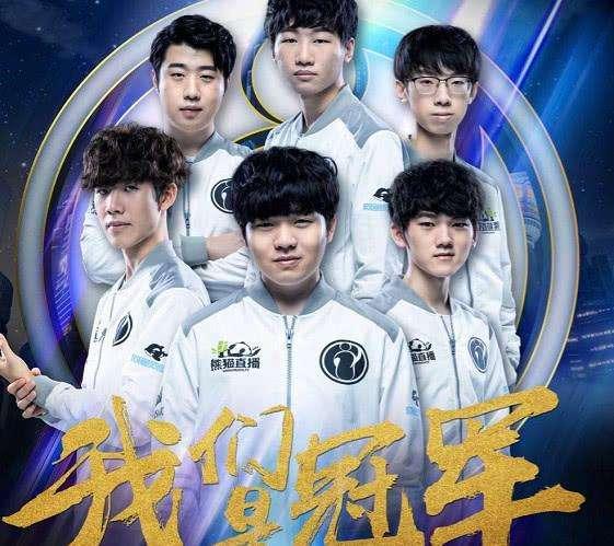 与适应能力 与适应能力