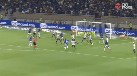 也再次验证 也再次验证