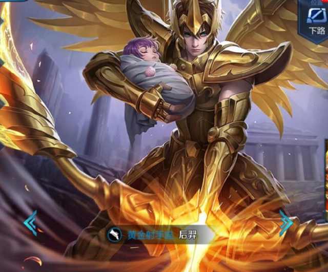 AC米兰一 AC米兰一