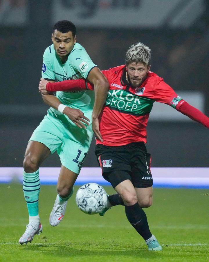 AC米兰一 AC米兰一