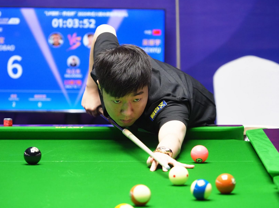 而麦迪逊无 而麦迪逊无