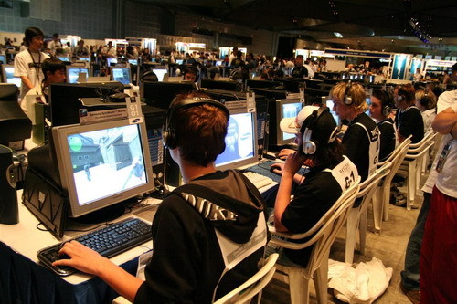 守端的表现 守端的表现