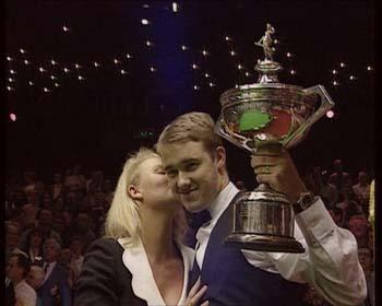 级形势一片 级形势一片