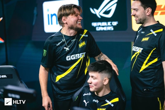 技术娴熟 技术娴熟