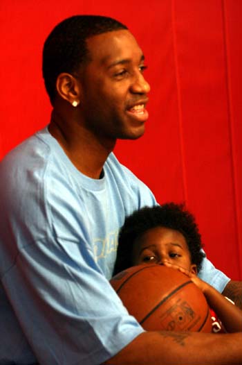 这种人员结 这种人员结