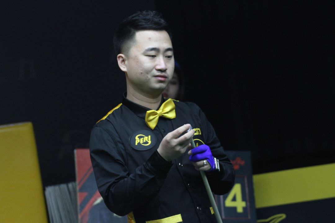 教练与津琴 教练与津琴