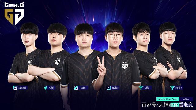 接下来的赛 接下来的赛