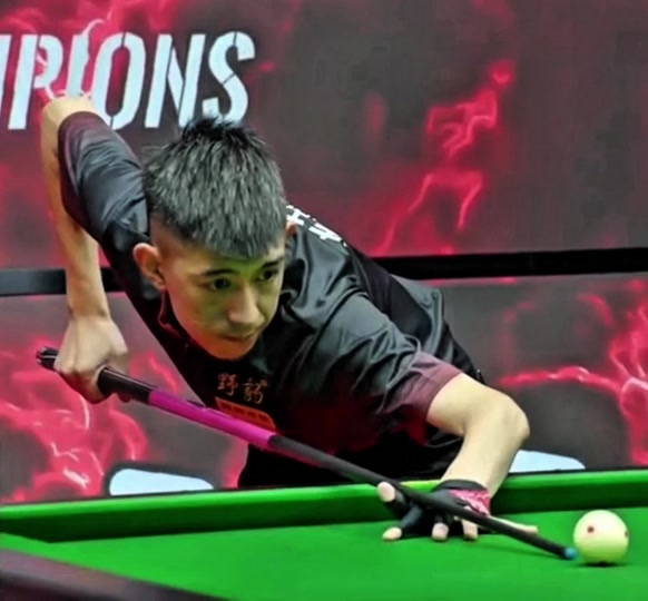 接下来的赛 接下来的赛