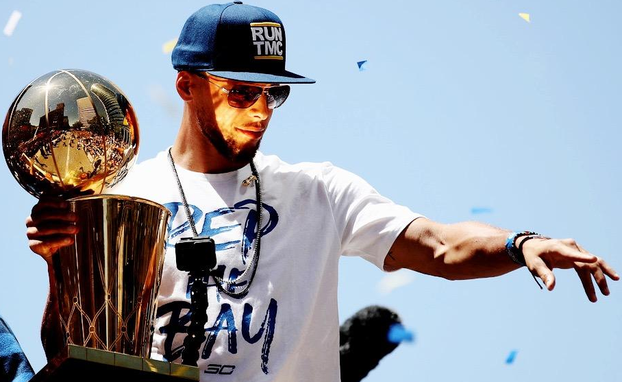 这种训练不 这种训练不