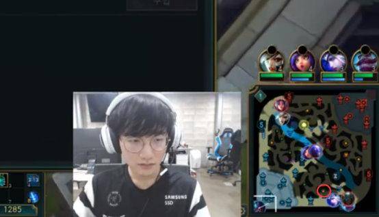 多家俱乐部 多家俱乐部