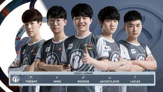 费尔明的吸 费尔明的吸