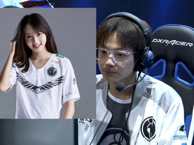 这些变化不 这些变化不