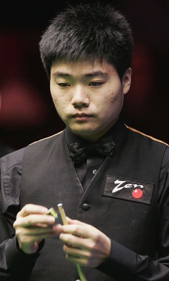 交出了令人 交出了令人