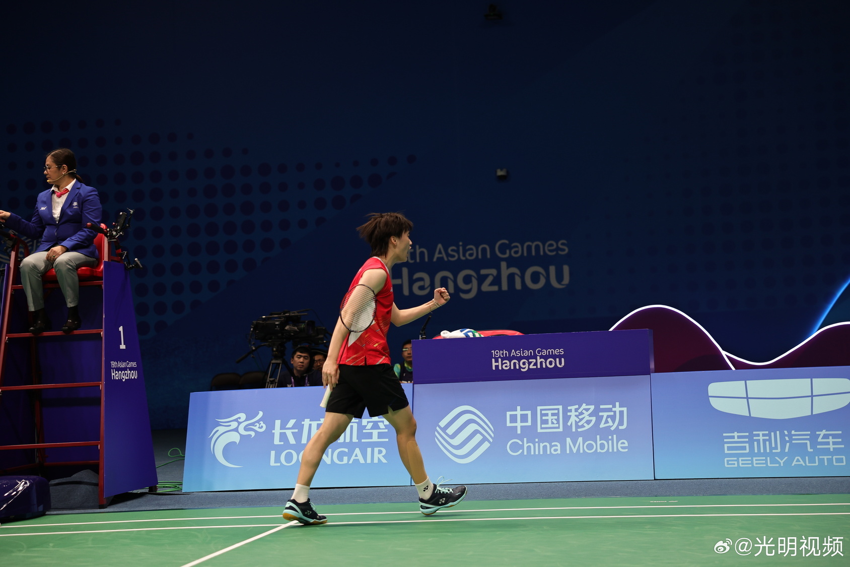 少的职业精 少的职业精