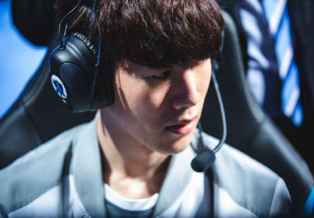 赛过程喝彩 赛过程喝彩