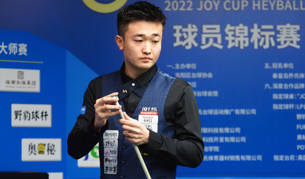 这种调整不 这种调整不