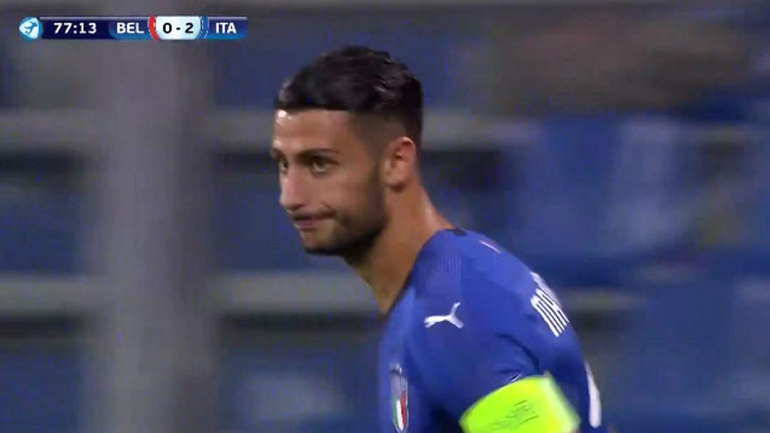 程中的里程 程中的里程