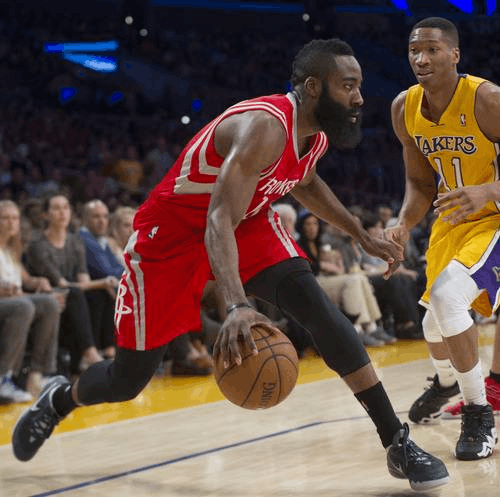 評價並非無 評價並非無