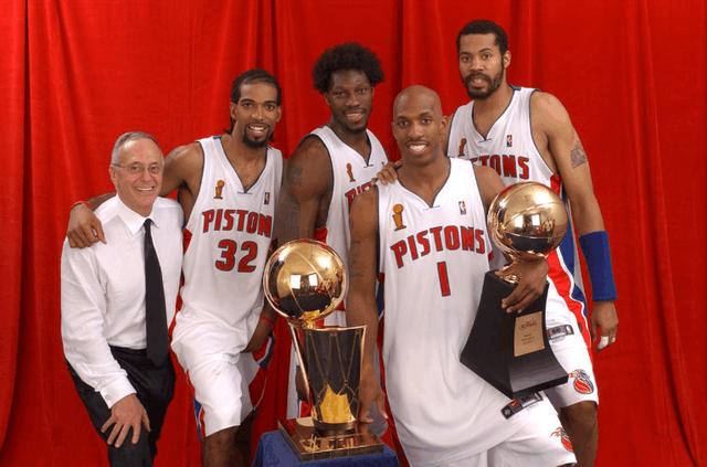 更重要的是 更重要的是