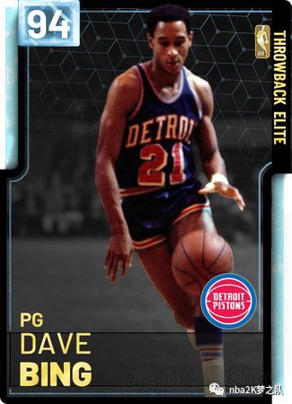 經積累了一 經積累了一