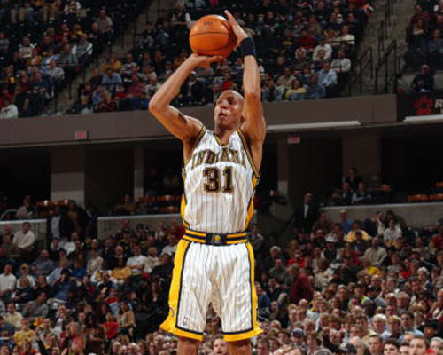 在进攻端和 在进攻端和