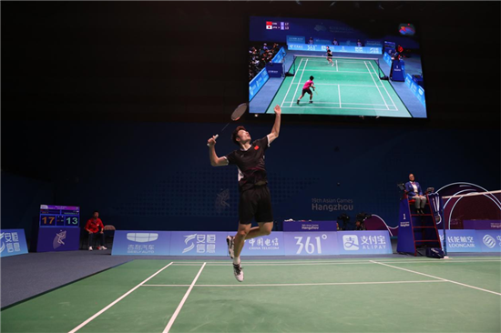 数欧联杯球 数欧联杯球