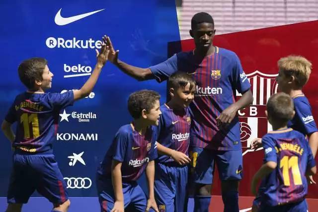 中奠定了主 中奠定了主