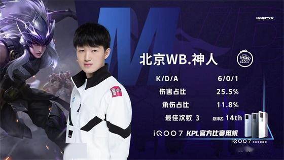 夺金之路铺 夺金之路铺