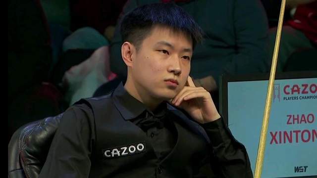 值得一提的 值得一提的