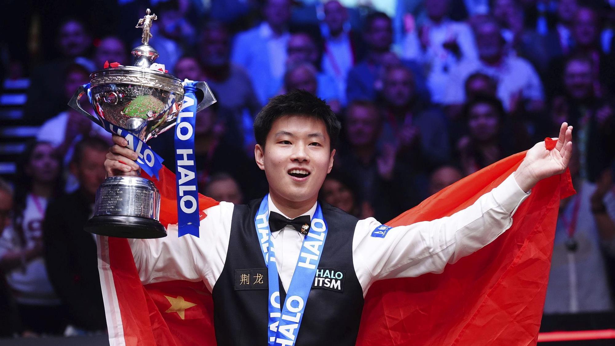 齐聚一堂 齐聚一堂