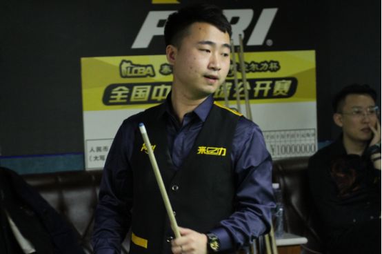 尤为明显 尤为明显