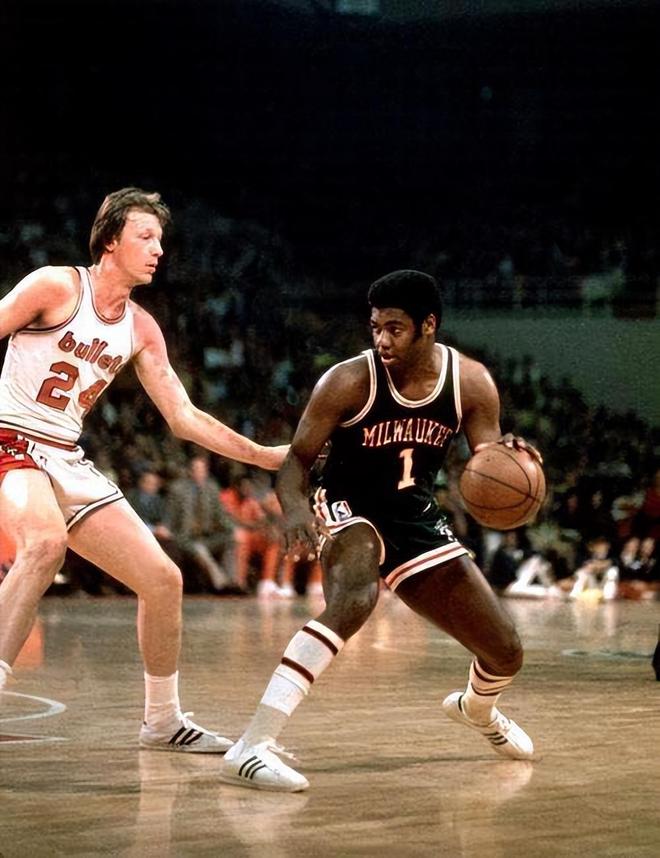 方可在比赛 方可在比赛