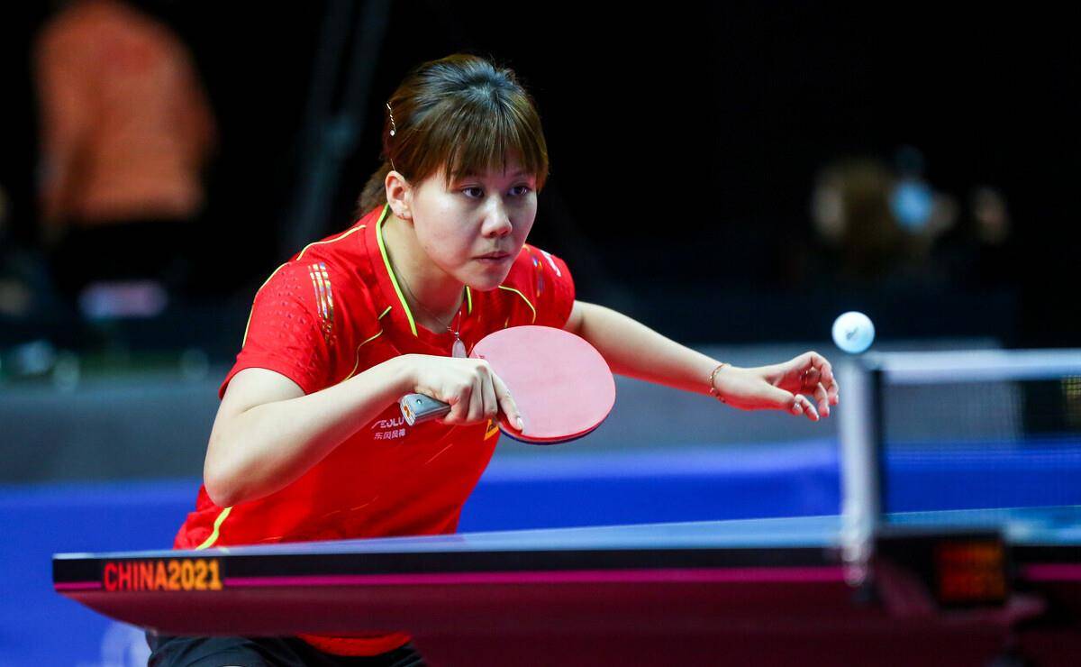 马德里竞技 马德里竞技