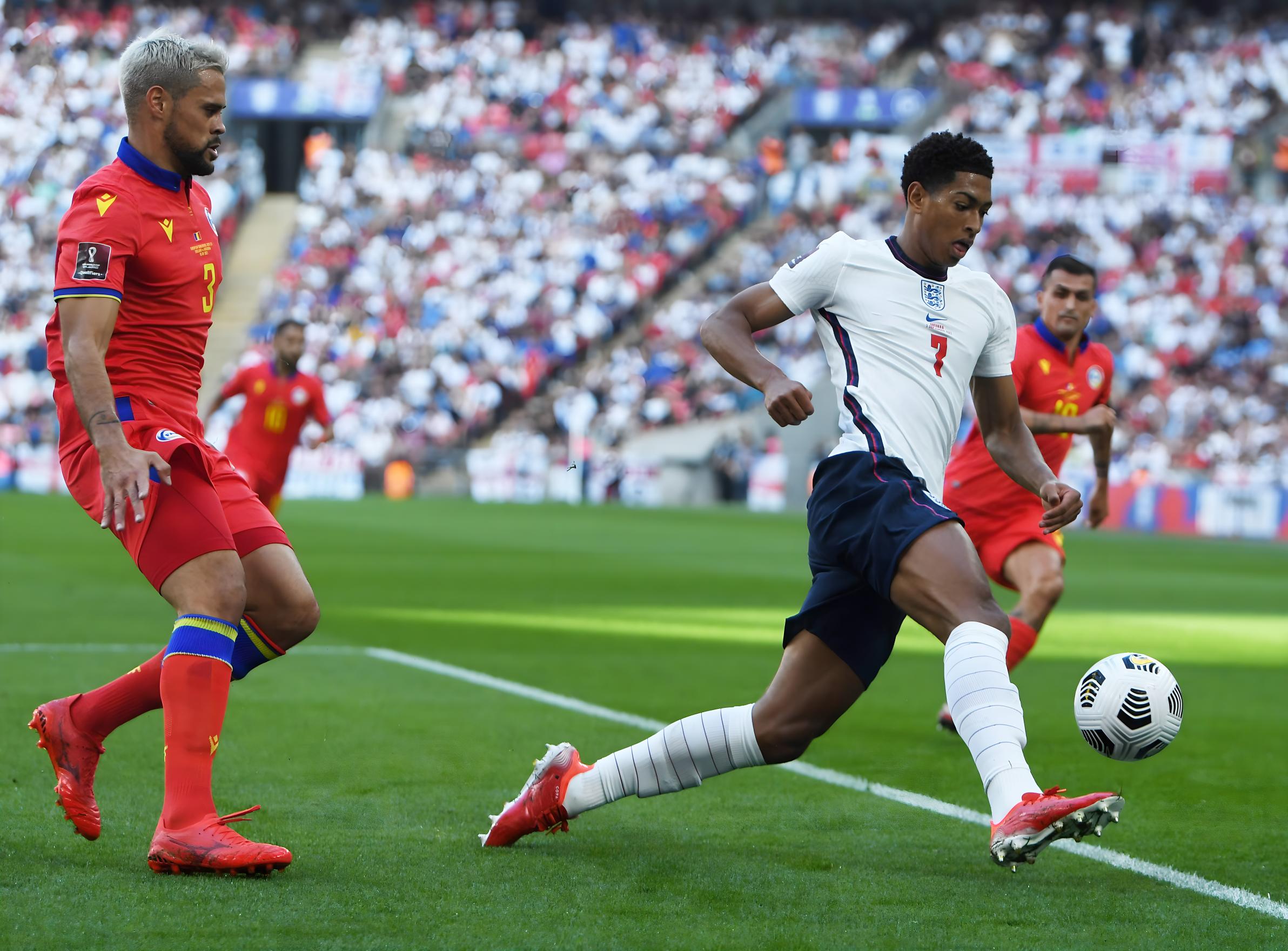 即便是月薪 即便是月薪