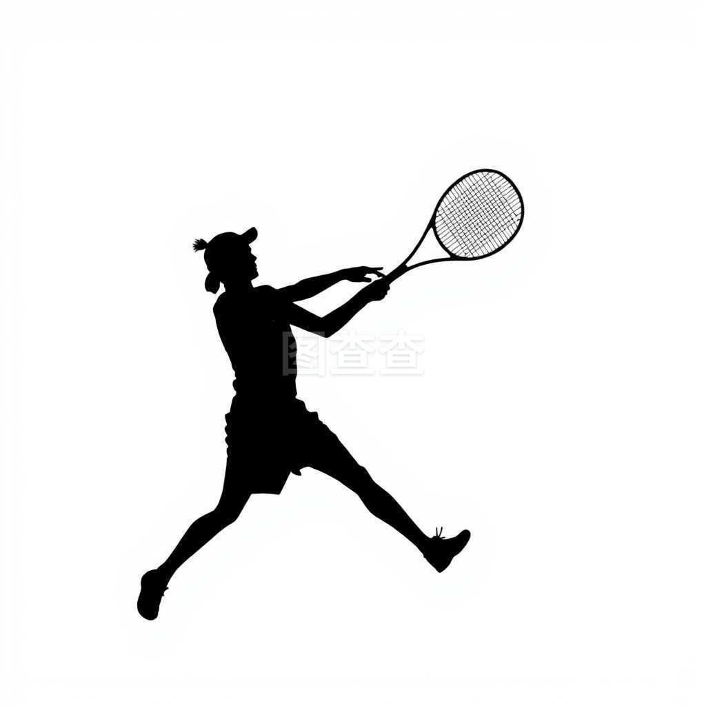 在短时间内 在短时间内