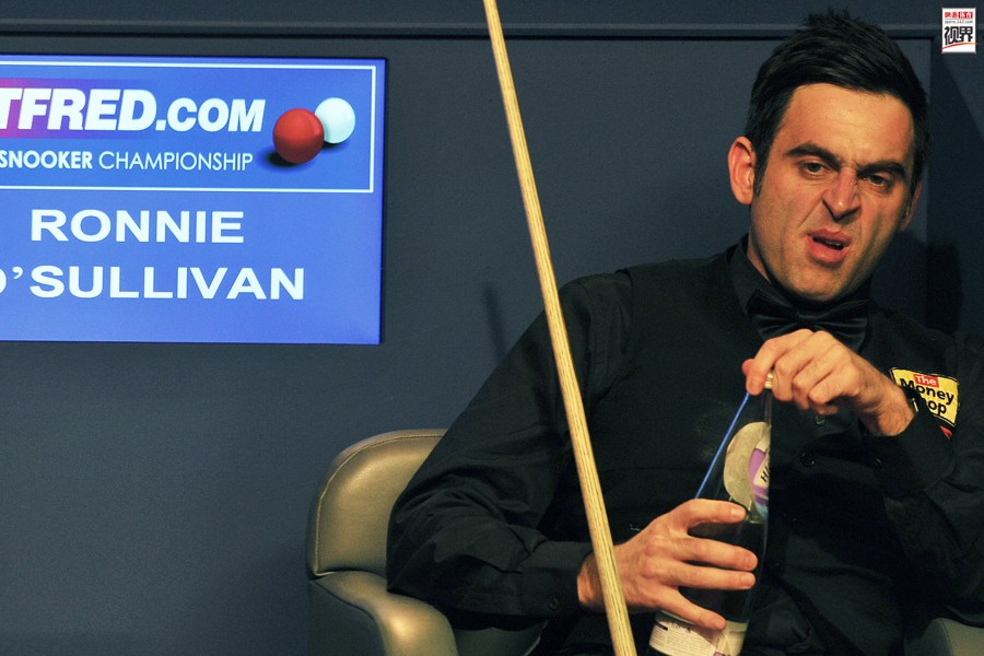 键位置的短 键位置的短