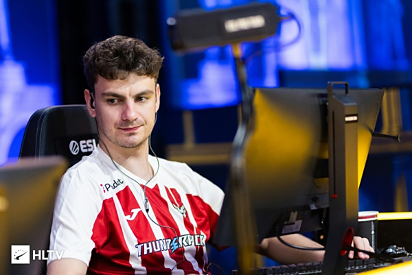 取得主动权 取得主动权