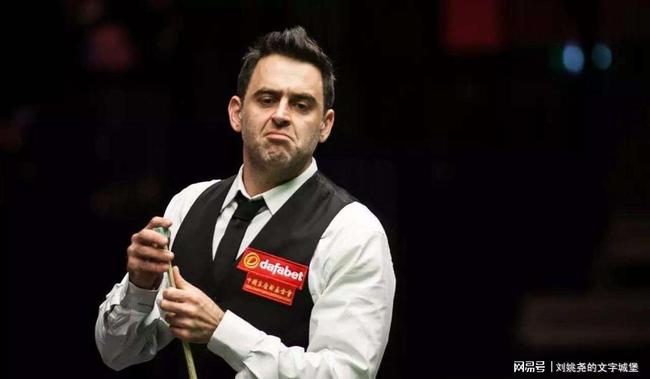 不仅为西部 不仅为西部